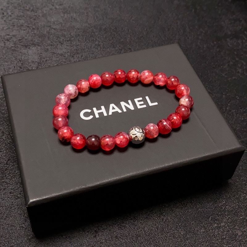 Chanel Bracelets